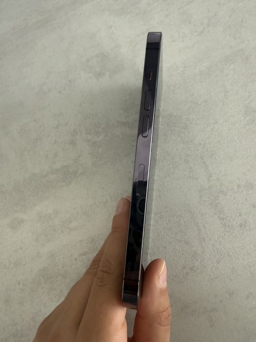 iphone 14 pro purple