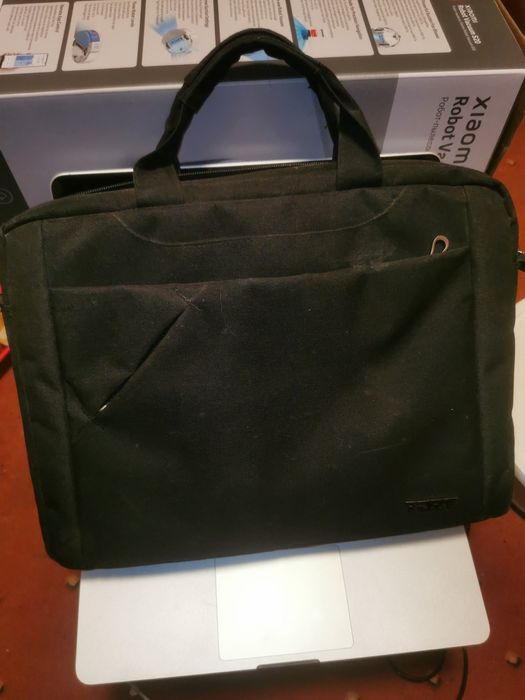 MacBook Pro 13” cu linux