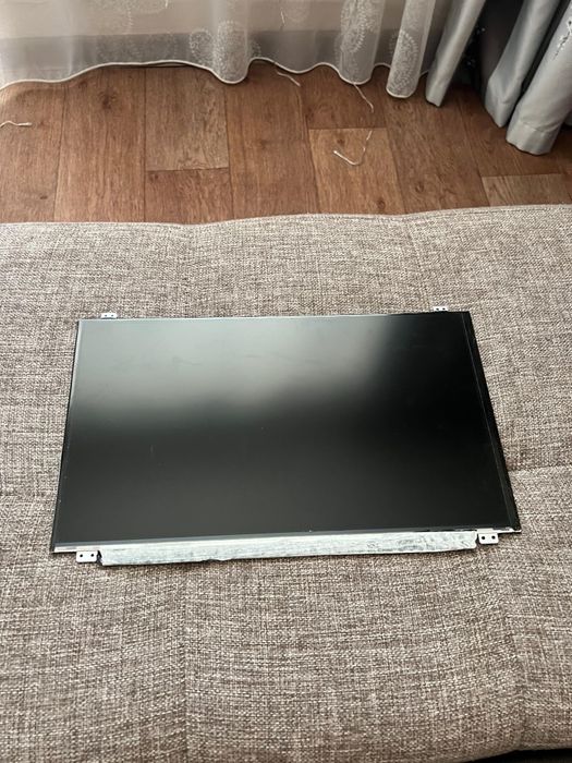 Матрица для ноутбука Full HD IPS 15.6