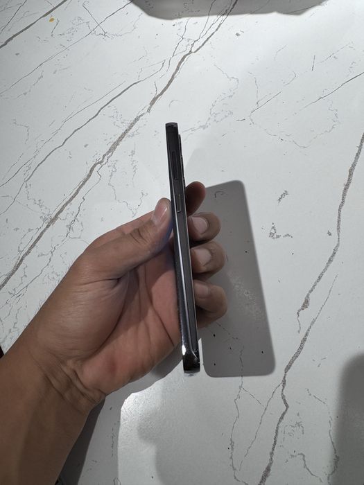 S23 128 gb black
