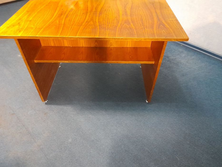 Стол  журнальный