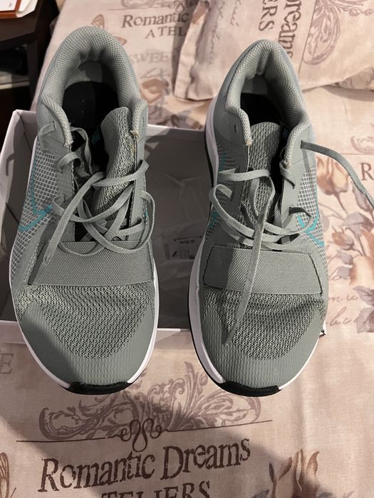 Оригинални мярстонки Nike N: 44