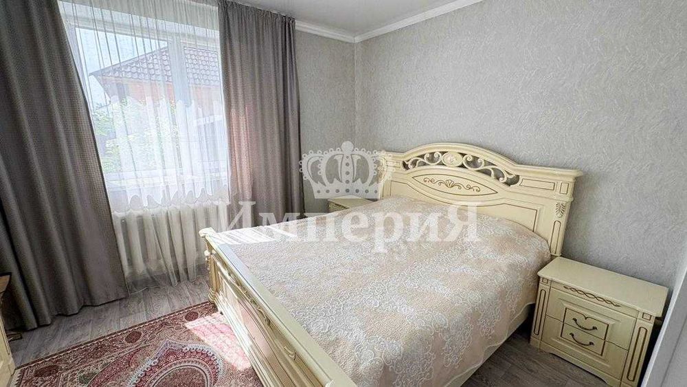 Продам дом Арнагуль Империя