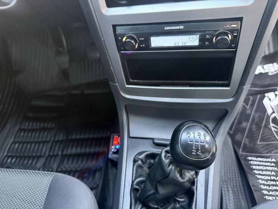 Nexia 2 2015 super