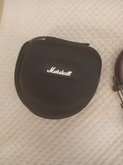 Marshall 4 продаю ориг