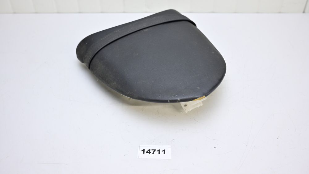Sa Sezut Scaun Spate Pasager Kawasaki ZX-10R 2004 - 2005