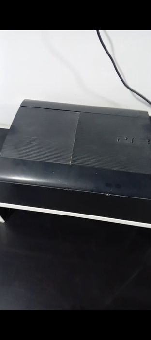 paly station 3 kompьyuterlar sotiladi