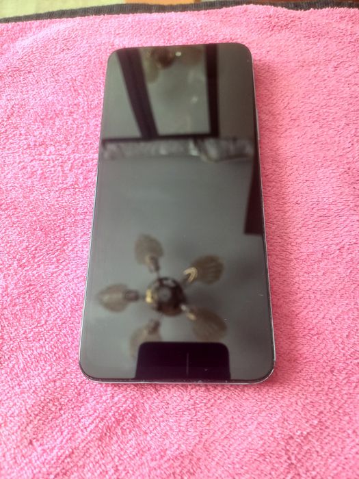 Honor x7b 8+8 128гб