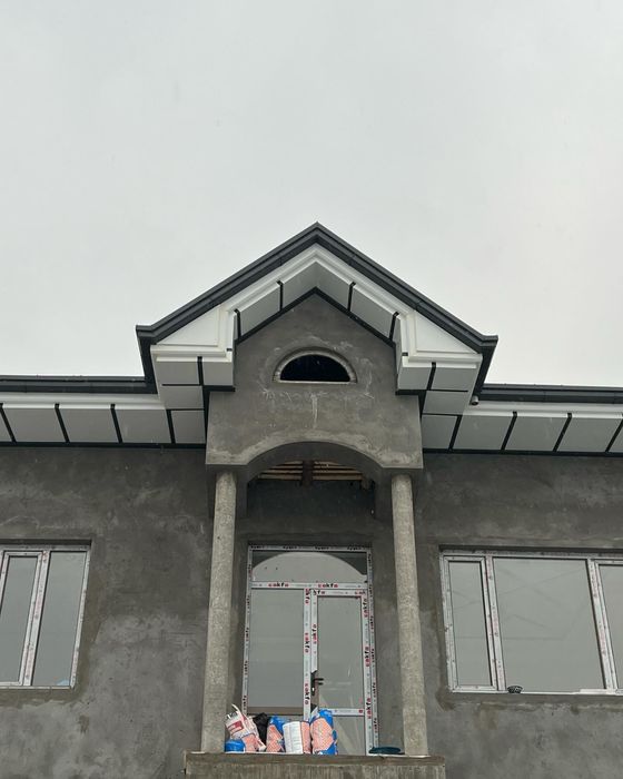 Туника.туникабонд