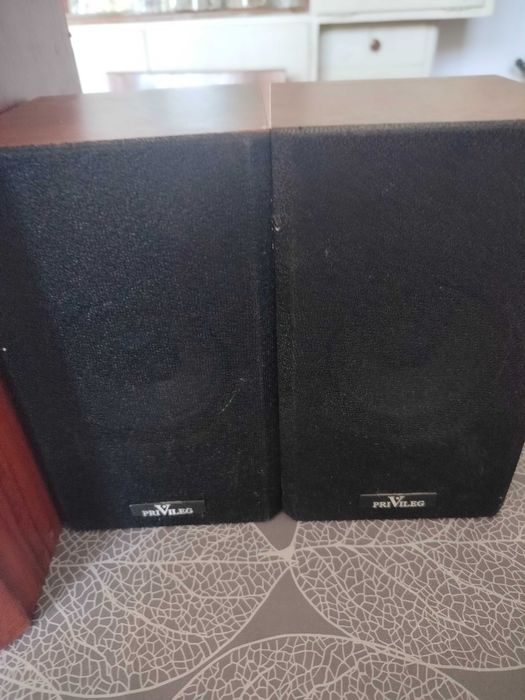 Система за Домашно кино