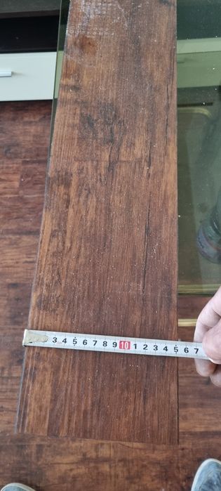 Венил за под 90см./15см