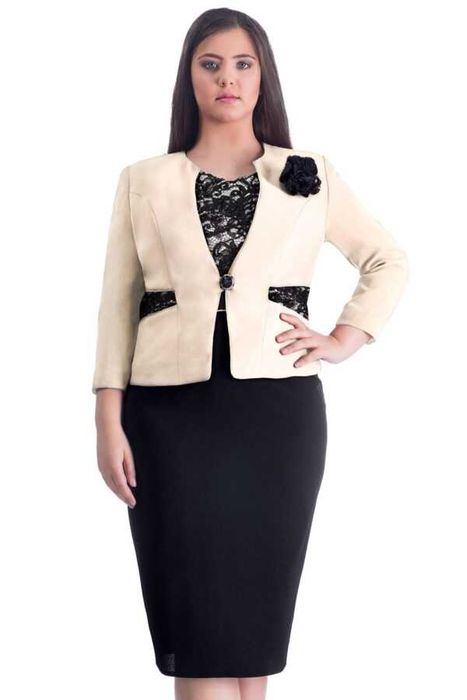 Compleuri dama, la pret redus !!!