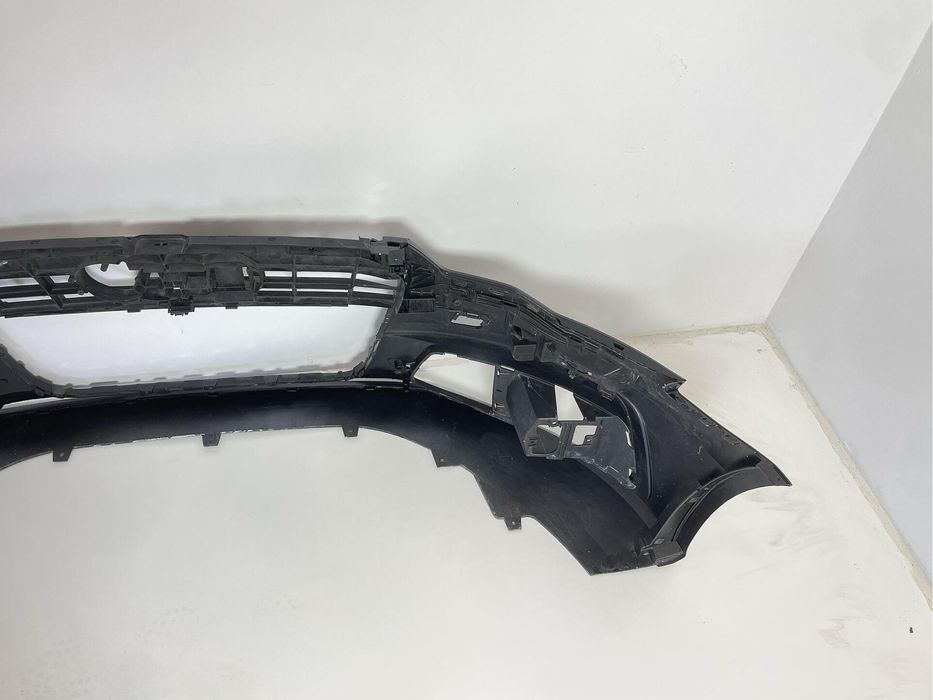 Предна броня за AUDI A6 C7