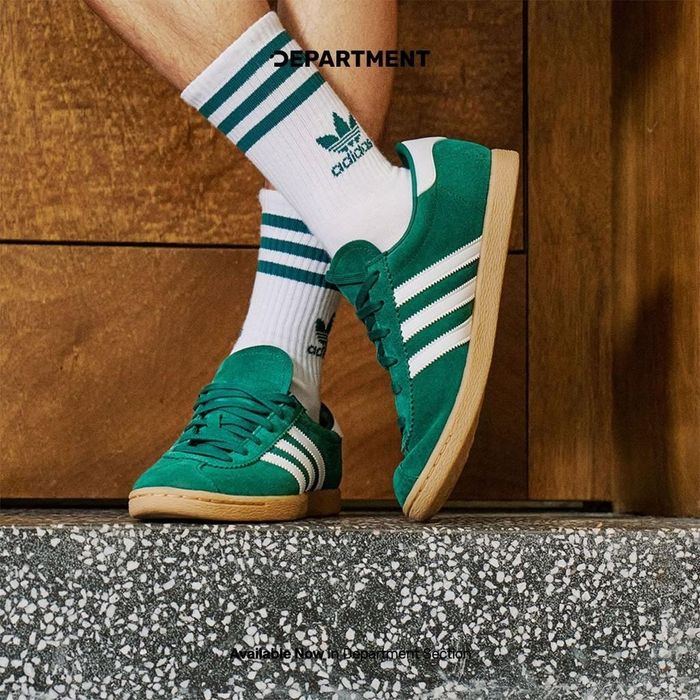 Adidas SDADT оригинальные