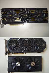 Olx on sale gtx 780