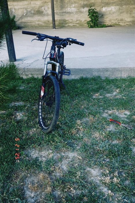 Екі велик сатылады