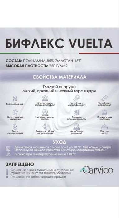 Костюм для фигурного катания