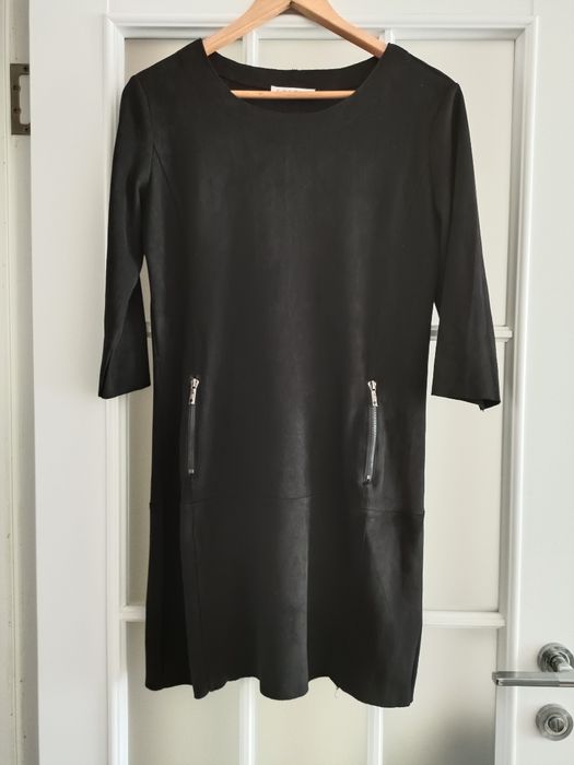 Платья ( любое за 1000)