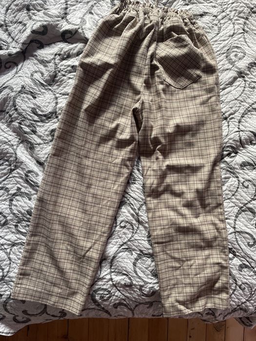 Панталон Zara