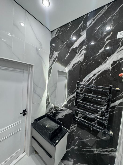 2бөлме үй сатылады