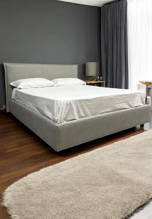 Oferta pat 1655 - 160x200