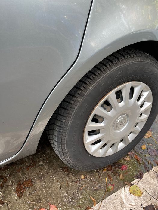 Vând Opel Corsa stare perfectă de functionare