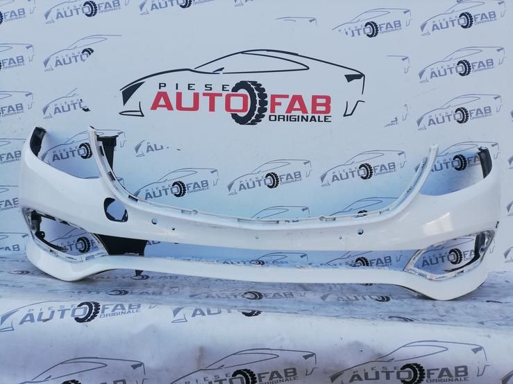Bara fata Mercedes E-Class W213 Elegance an 2017-2018-2019-2020