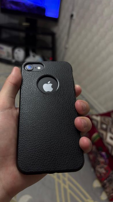 Жақсы жұмыс істеп тұр