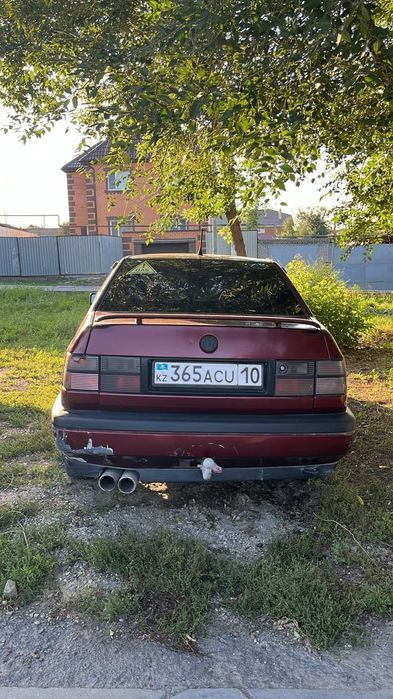 Продам Фольцваген Вента