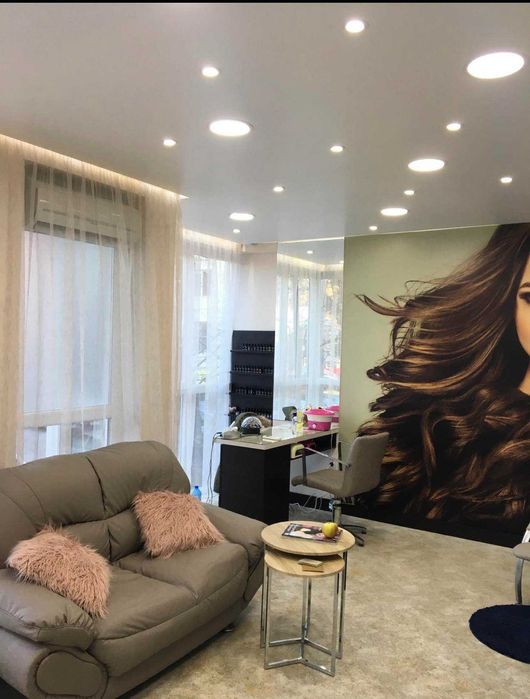 Дава се под наем  в Пловдив, Кючук Париж -  кв.м за 85000 € - Снимка #10