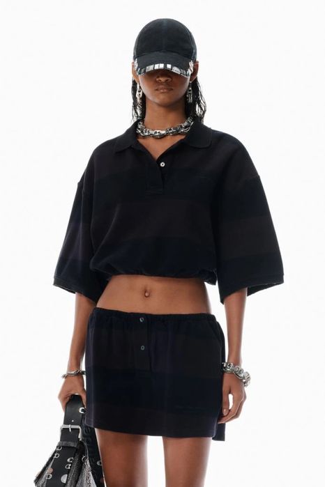 сет alexander wang S размер