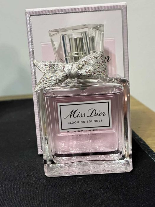 Miss Dior Blooming Bouquet 50ml
