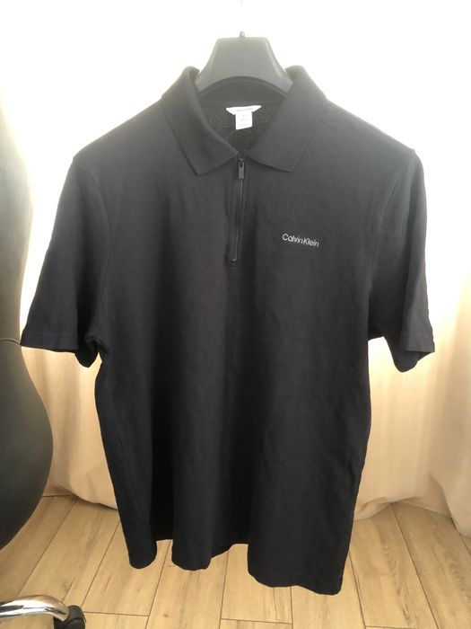 Tricou Calvin Klein M