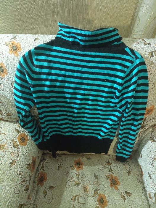 Джемпер женский 44-46