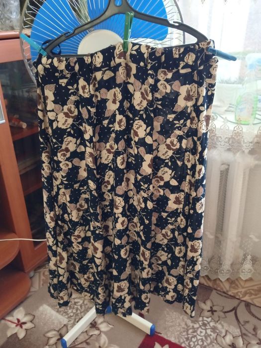 Продам юбки женские