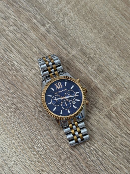 Часы Michael Kors оригинал
