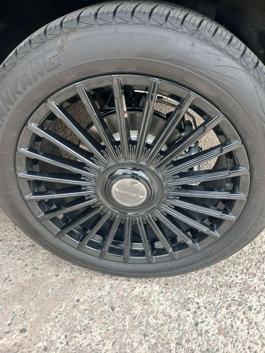 Diska byd chempion sonplus