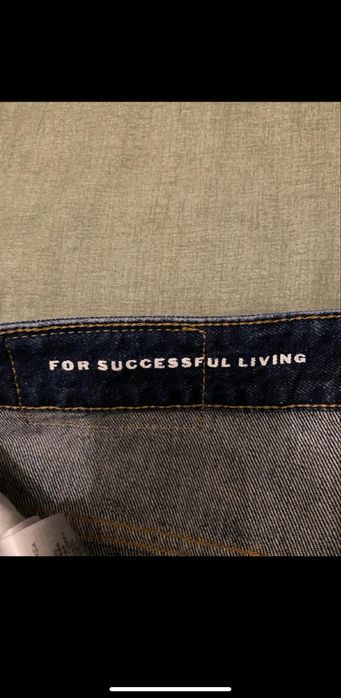 Blugii disel ,marimea L ,purtati o singura data