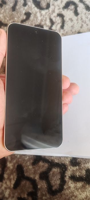 OFERTA!! Honor 400 nou, desigilat doar pt poze, factura garantie 3 ani