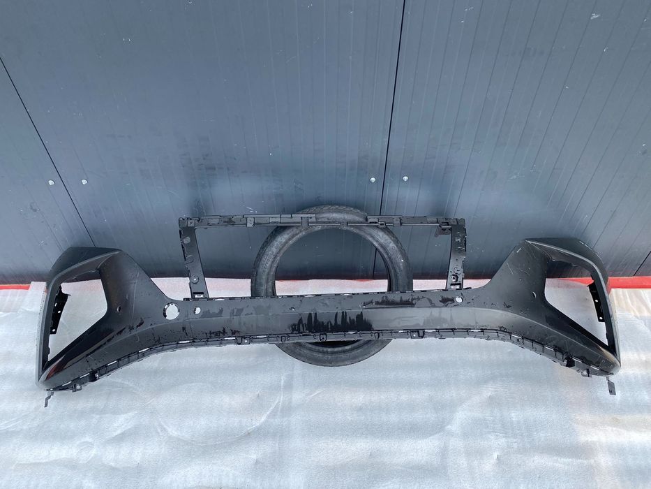 Bara fata Hyundai Tucson 2020+ noua originala