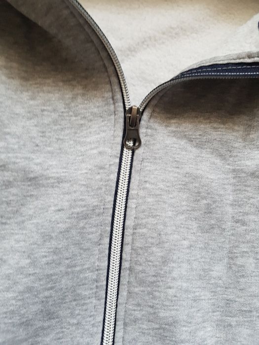 Hanorace fete m.146-152 ( 10-12 ani)