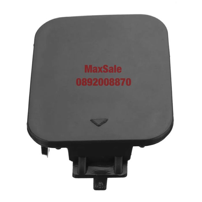 Капачка за теглич за Бмв е60 е61 Предна броня серия 5