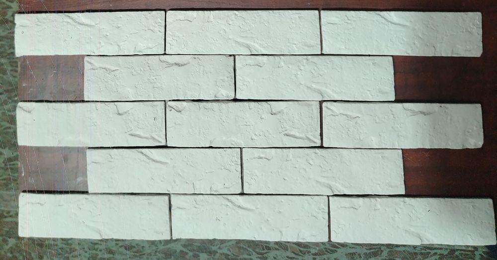 Изготоаление декор кабанчика