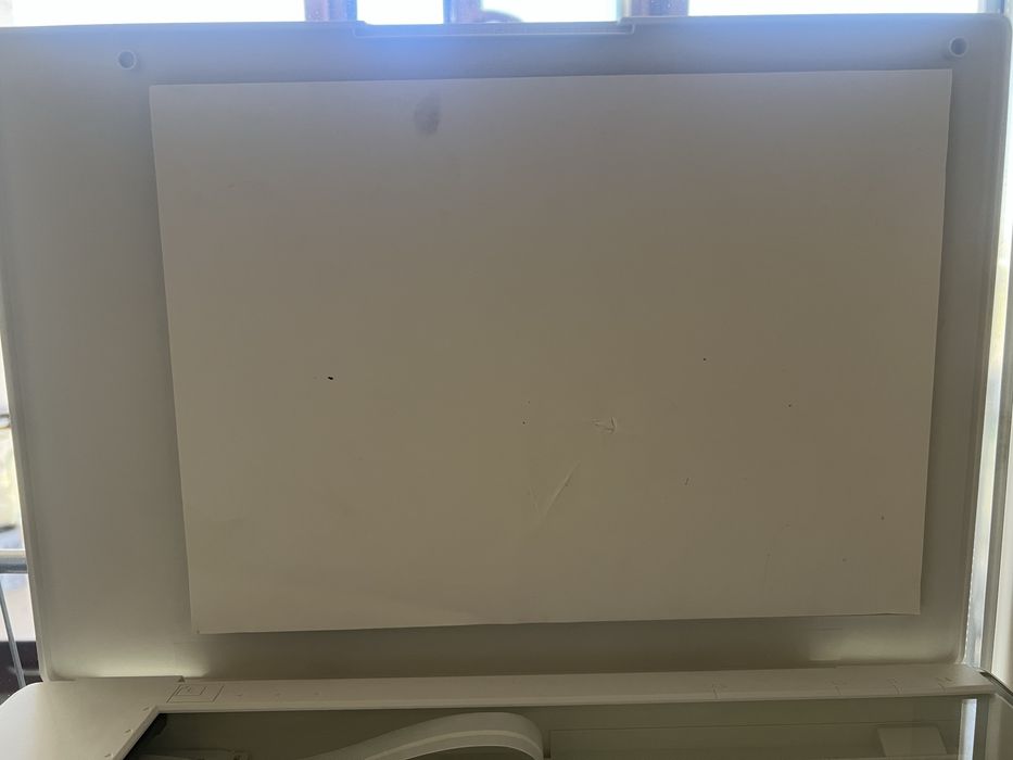 Ксерокс hp laser jet pro MFP M130a