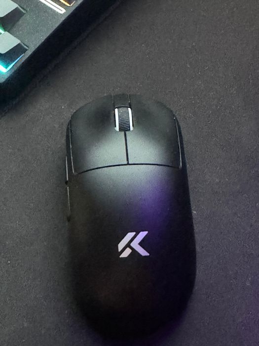 Комьютерный клубу продам мышки