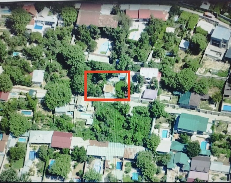 Дача чорвок участок ер сотилади чарвак