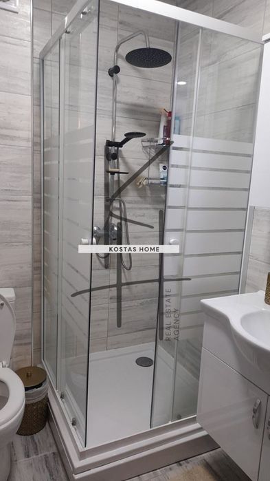 Продава се Двустаен апартамент в Варна, Възраждане 1 - 56 кв.м за 2677 €/кв.м - Снимка #11