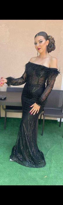 Продават се!!! Като нови са!!!