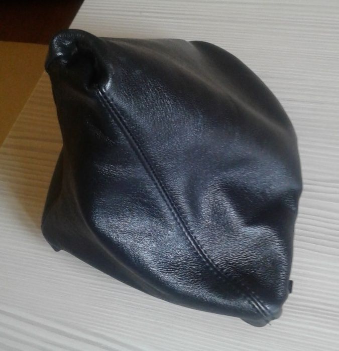 Manson,husa schimbator de viteza M, BMW E30,34,36,39,46, E90,81,82,60