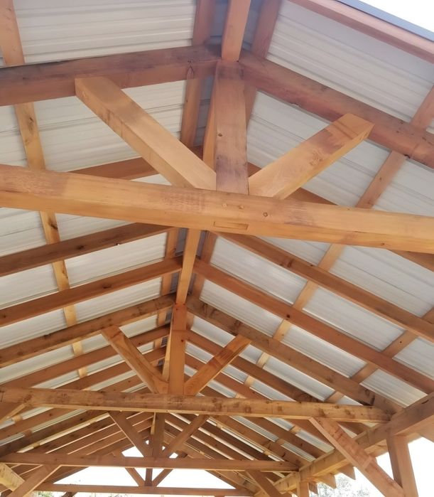 montaj acoperis tigla metalica
-reparatii acoperis tigla ceramica
-mon